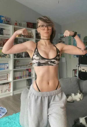 kainosaurus OnlyFans Leaked Free Thumbnail Picture - #FQJG0mnLpp