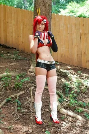 kainosaurus OnlyFans Leaked Free Thumbnail Picture - #ghc8YW4LOb