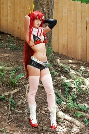 kainosaurus OnlyFans Leaked Free Thumbnail Picture - #xyjWNKcWpy