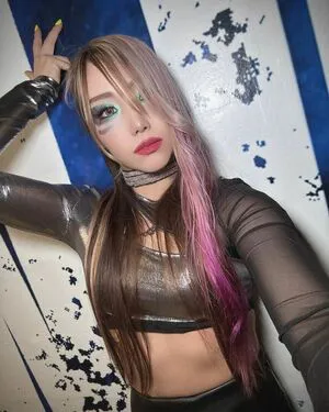 Kairi Sane OnlyFans Leaked Free Thumbnail Picture - #EBCkYAwFpC