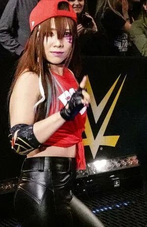 Kairi Sane OnlyFans Leaked Free Thumbnail Picture - #F5OXTfvxWN