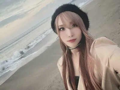 Kairi Sane OnlyFans Leaked Free Thumbnail Picture - #FuH05IOeMC