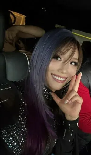 Kairi Sane Thumbnail Picture