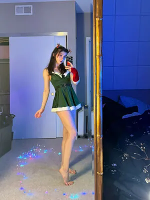 Kaisa OnlyFans Leaked Free Thumbnail Picture - #3XZ3mSLmLr