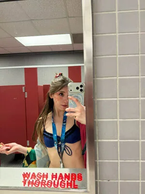 Kaisa OnlyFans Leaked Free Thumbnail Picture - #BAIeMjVdvM