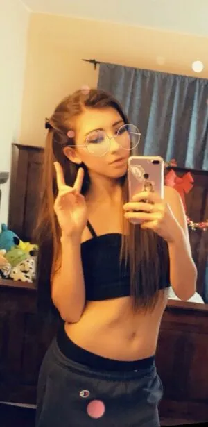 Kaisa OnlyFans Leaked Free Thumbnail Picture - #GeS1vNWQPv