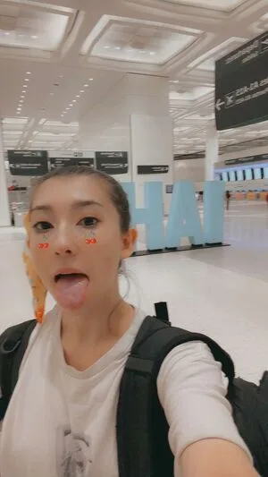 Kaisa OnlyFans Leaked Free Thumbnail Picture - #IMAVzIGW9y