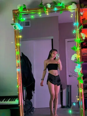 Kaisa OnlyFans Leaked Free Thumbnail Picture - #J5comMmWXR