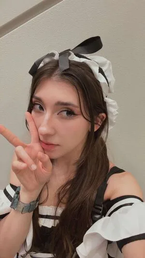 Kaisa OnlyFans Leaked Free Thumbnail Picture - #KPSS3RmtIC