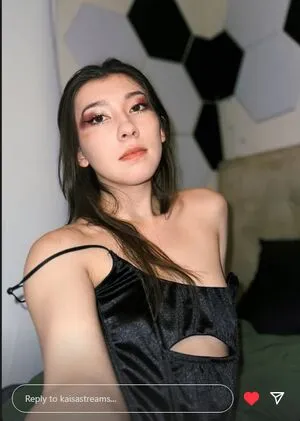 Kaisa OnlyFans Leaked Free Thumbnail Picture - #McwfF3xt2X