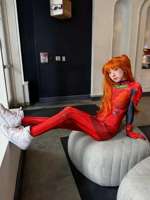 Kaisa OnlyFans Leaked Free Thumbnail Picture - #N3OeaafEqO