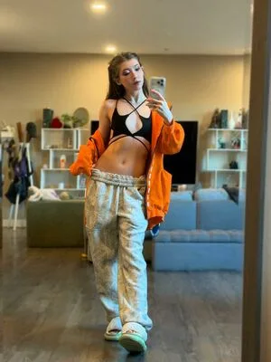 Kaisa OnlyFans Leaked Free Thumbnail Picture - #SaeFXrhJ0d
