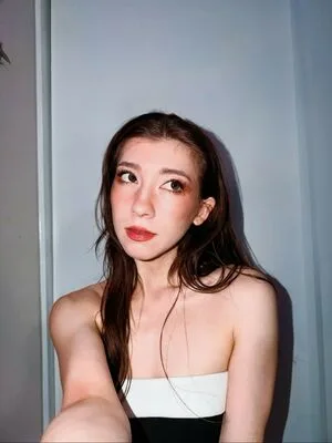 Kaisa OnlyFans Leaked Free Thumbnail Picture - #dSnMc6KPjM