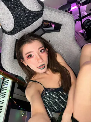 Kaisa OnlyFans Leaked Free Thumbnail Picture - #spkozzQrdt