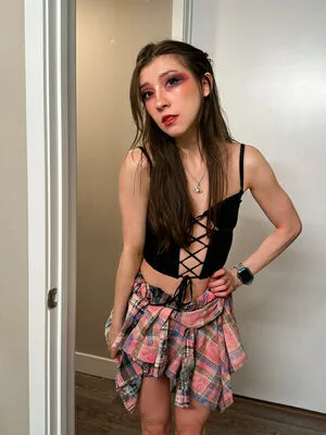 Kaisa OnlyFans Leaked Free Thumbnail Picture - #txWGyAuViM