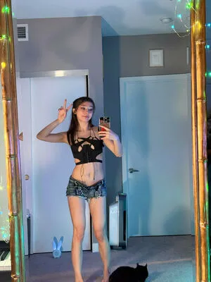 Kaisa OnlyFans Leaked Free Thumbnail Picture - #z2w1RRLR2y