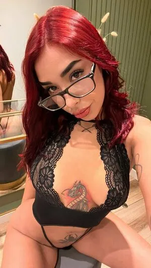 Kaiserproduction OnlyFans Leaked Free Thumbnail Picture - #2v0diSeTSB