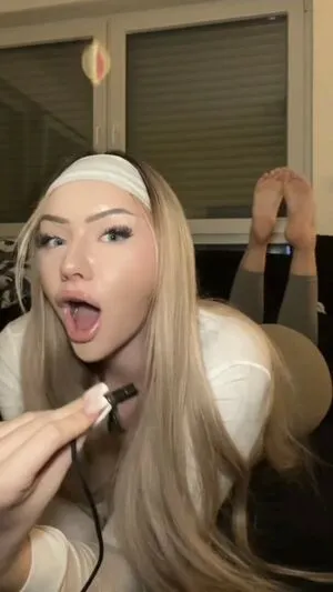 Kaiseybuuny Thumbnail Picture