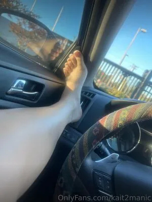 Kait2manic OnlyFans Leaked Free Thumbnail Picture - #hsKpVoazmr