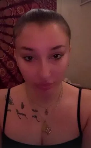 Kait2manic OnlyFans Leaked Free Thumbnail Picture - #lbGpFaGbdw