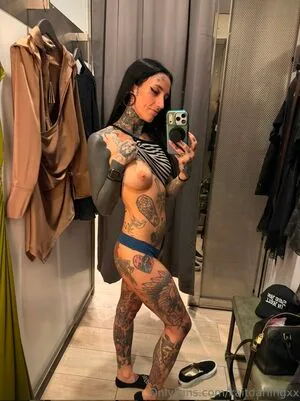 Kaitdarling OnlyFans Leaked Free Thumbnail Picture - #fAS5CxH2Wx