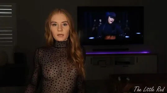 Kaiteetaylor OnlyFans Leaked Free Thumbnail Picture - #L6uMVxWelf