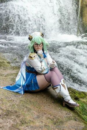 Kaitemasu OnlyFans Leaked Free Thumbnail Picture - #T6wQhCih5U
