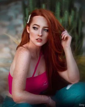 Kaitimackenzie OnlyFans Leaked Free Thumbnail Picture - #5GmTmGgABP