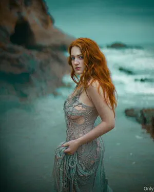 Kaitimackenzie OnlyFans Leaked Free Thumbnail Picture - #CIemAf7xvH