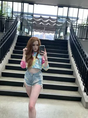 Kaitimackenzie OnlyFans Leaked Free Thumbnail Picture - #OhYAgCvo0e