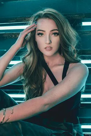 Kaitimackenzie OnlyFans Leaked Free Thumbnail Picture - #R6B874FVj9