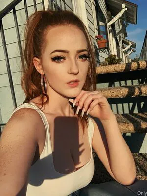 Kaitimackenzie OnlyFans Leaked Free Thumbnail Picture - #SBlguTyl85