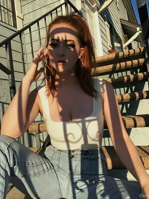 Kaitimackenzie OnlyFans Leaked Free Thumbnail Picture - #VlBEgrlFbD