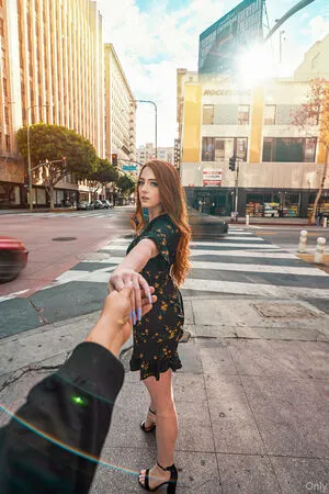 Kaitimackenzie OnlyFans Leaked Free Thumbnail Picture - #XE50nYIFBd