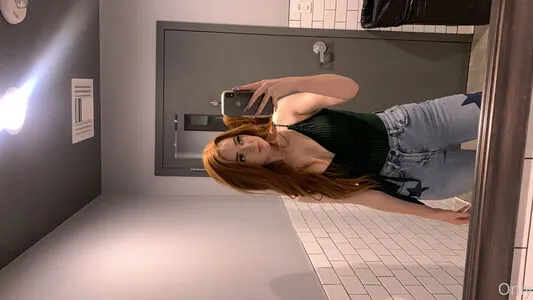 Kaitimackenzie OnlyFans Leaked Free Thumbnail Picture - #Yth1pLfg2Y