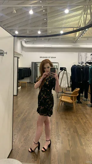 Kaitimackenzie OnlyFans Leaked Free Thumbnail Picture - #aDm4Cugiio