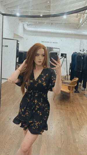 Kaitimackenzie OnlyFans Leaked Free Thumbnail Picture - #c40Uqalpg0