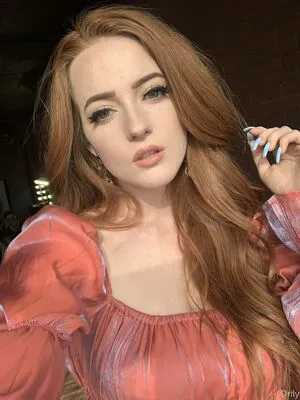 Kaitimackenzie OnlyFans Leaked Free Thumbnail Picture - #eiSR6DE3G3