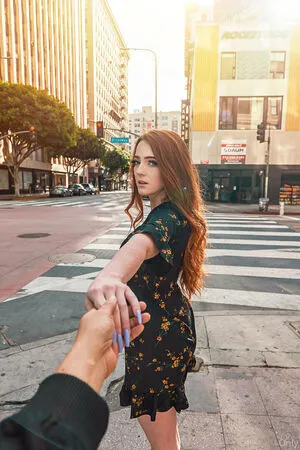 Kaitimackenzie OnlyFans Leaked Free Thumbnail Picture - #hZG0c1fdgQ