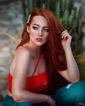 Kaitimackenzie OnlyFans Leaked Free Thumbnail Picture - #i0e8Wn3eC1