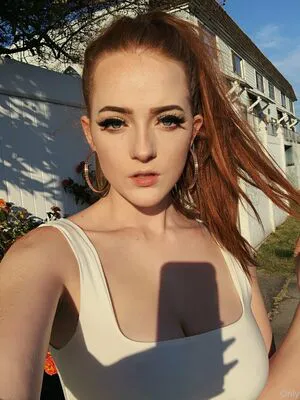 Kaitimackenzie OnlyFans Leaked Free Thumbnail Picture - #iDw7tWBwtP