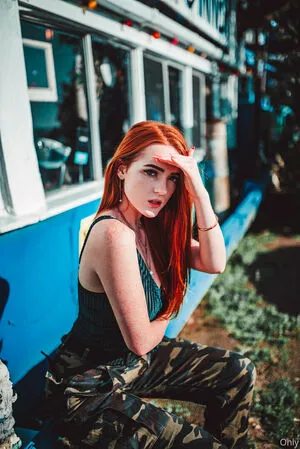 Kaitimackenzie OnlyFans Leaked Free Thumbnail Picture - #odOsSxDc4e