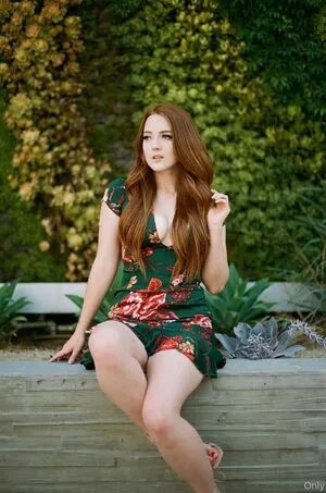 Kaitimackenzie OnlyFans Leaked Free Thumbnail Picture - #sc6tj3nWdd