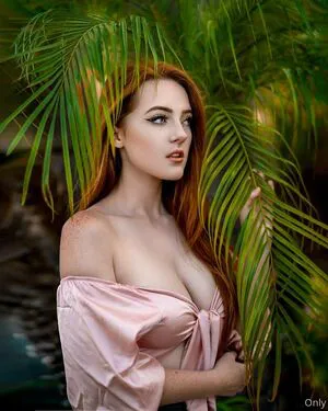 Kaitimackenzie OnlyFans Leaked Free Thumbnail Picture - #u1LiHMULxd