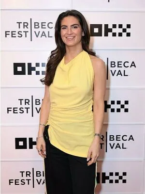 Kaitlan Collins OnlyFans Leaked Free Thumbnail Picture - #RF5XCS14TZ