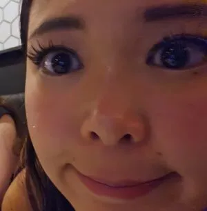Kaitlance OnlyFans Leaked Free Thumbnail Picture - #jLJ5ZjsF5E