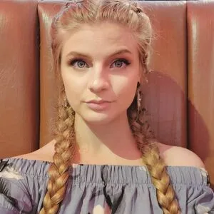 Kaitlin Bennett OnlyFans Leaked Free Thumbnail Picture - #3PtAlsqfFD