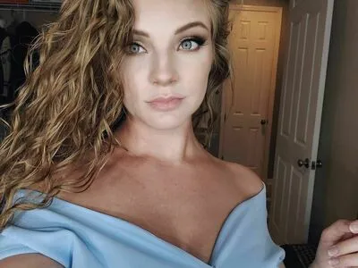 Kaitlin Bennett OnlyFans Leaked Free Thumbnail Picture - #CD2NH70ACF
