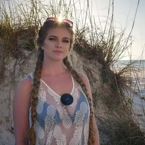 Kaitlin Bennett OnlyFans Leaked Free Thumbnail Picture - #yVjvUDIFSt