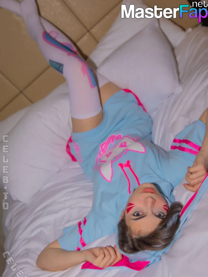 Kaitlin Witcher 27 OnlyFans Leak Picture - #2NrToXbnAx.